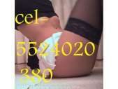 MAXIMO°°°°°°°°°°°°PLACER°°°°°°°°°°°°°FOTOS REALES 5524020380
