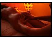 MASAJES ESTIMULANTES Y RELAJANTES  0442225045495