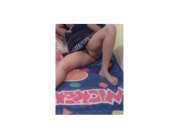 QUIERES PROMOCION MARCAME DESPUES DE LAS SEIS 2226489945