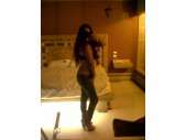 HERMOSA * ATREVIDA  * KOMPLACIENTE 2281772710