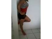 Q NO TE DEN GATO X LIEBRE AMI ME PUEDES BER ANTES 4492247899 4492247899