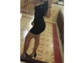 RECIÉN LLEGADITA A QRO DESDE CULIACAN 4422875477