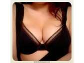 matacha una una chica discreta 3143523221