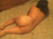 AYUDAME HACER UNA EXPERTA 4424465473