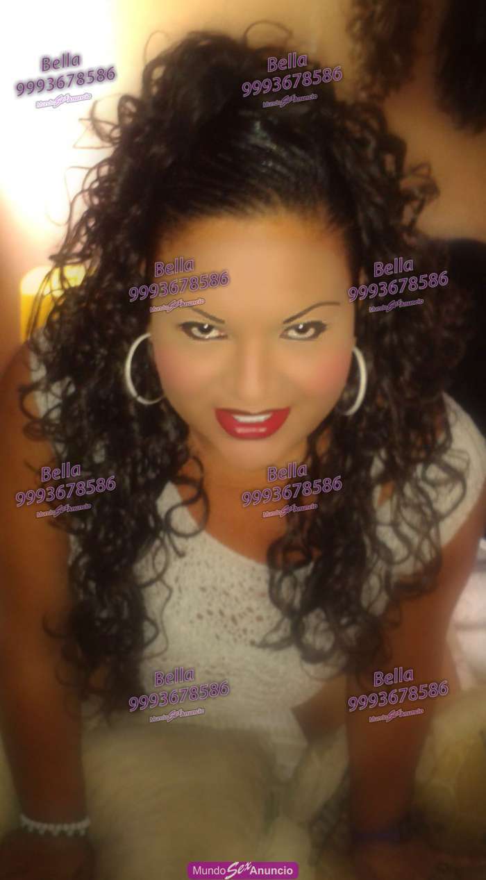 grueso pagina escorts grueso pagina escorts