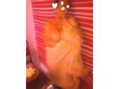 REAL SIN ENGAÑOS SUSY EN CELAYA 0444611325810
