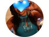 *RIQUISIMO TRATO DE NOVIA* SOY ARDIENTE Y SENSUAL(INDEPENDIENTE) 6861691632