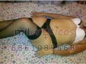 EL MEJOR ANAL ORAL NATURAL VENTE EN MI BOCA ME ENCANTA TIFANY  6861089868