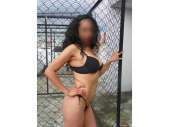 FINA,EDUCADA,AMABLE,ASI SOY YO 2225292526