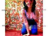 ***Carlhy***
