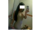SERVICIO VIP 6141700057