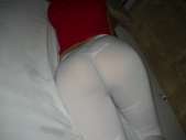 DAMA DE EXCELENTE FIGURA 614.117.24.28