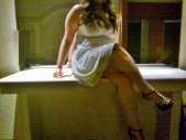 Bella gordita  6142301812