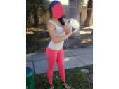 GRETTEL * LA CHICA MAS BONITA EN LA ISLA 9381586207 9381586207