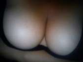ANDREA 9515476052 DISCRETA Y COMPLACIENTE 9515476052