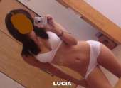 LUCIA¨¨¨¨¨¨TE GUSTARIA CONOCERME^^^^^DISPONIBLE LAS 24 HORAS