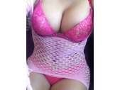 KORALL DAMA¡¡¡¡ DOMINGUERA SEXXXY DULCE Y DISCRETA ¡¡¡¡¡NO PAGUE 81-83-45-43-49
