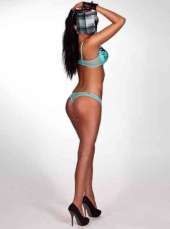 @@ HELLEN CHIKA TRANS MUY CALIENTE PARA TUS NECESIDADES@@@