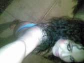 chika linda tv 7351799947
