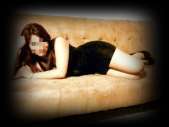 SIN ENGAÑOS! SOY UNA CHICA JOVEN, BONITA Y SUPER ACCESIBLE 6862288260