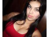 NIRVANA TRANSEXUAL LA PATRONA DE LAS GATAS 8115424828