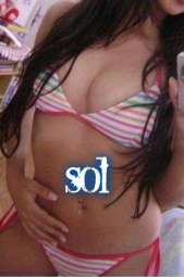 diosas del placer absoluto las 24 horas 18118708