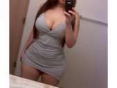 DIANA == CULICHITA = EN VALLARTA = ANAL = VAGINAL = SADOMASOQUIS