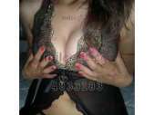 SEXXO  GARANTIZADO CERCA  C U 4033183
