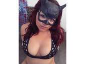 PAOLA    y  AMIGAS   89  95  93  49 89959349