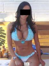 [[[ ANAHI DESDE CIUDAD OBREGON ]]]]