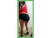 MASAJE RELAJANTE CON /TERMINACION FELIZ 500 PEOS 1 HRA. AL HOTEL 6641187019