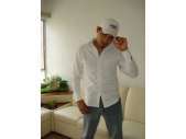Masajes para todo tipo de MUJERES 01722 5912788