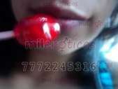 ***carlhy***