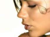 CHICA INDEPENDIENTE 2381508143