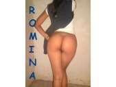 BUSCAS CHICAS REALES JOVENES LINDAS GOLOSAS 2224246556 2224246556