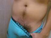 Hola a todos!