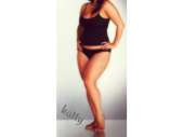 ***chica hermosa solo hoteles *** 5520051818