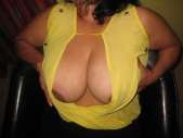 EXITANTE Y SEDUCTORA MADURITA COMPLACIENDOTE, SOLO PARA TI 5532719760