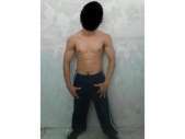 sexo servicio con masaje acaballero dama o pareja en veracruz