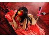 NIKA..SOLO GUSTOS EXIGENTES CONOCEME 7221606195