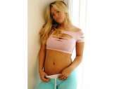 RANIA LINDA GUERA REAL 0443310792958