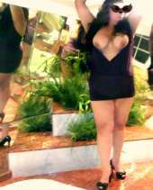 DAFNE 5523839330 PUTITA GUAPA TETONA GORDIBUENA
