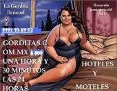 ★★★GORDITAS.COM.MX $800 LA GORDITA QUE TE GUSTE ELIGE Y MARCA O DANOS TUS MEDIDAS Y FORMAS NOSOTROS SIEMPRE TENDREMOS UNA GORDIT