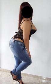 CHAPARRITA CON GANAS DE SEXO $800 SIN PRISAS TRATO DE NOVIOS DISPONIBLE DE 10:00 AM A 8:00 PM DE LUNES A SABADO SOLO & EXCLUSIVO
