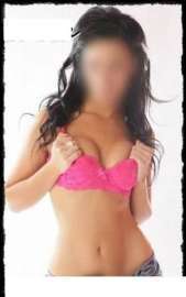 MUÑECA FINA Y SENSUAL PERO COCHINA SEXUAL EN LA CAMA SERE TU PUTITA SALVAJE HAMBRIENTA AL SEXO SINTABUS SOY KARICIA
