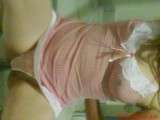 Mi servicio es completo besos caricias y mucho cachondeo