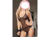 dos chicas complacientes y discretas 4424696688