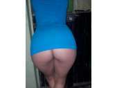 HELLOOW 2chicasx1300!! 6141928580