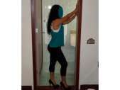 SARA * EDECAN WWW.CHICASENCARMEN.COM 9381586207 9381586207
