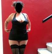 HOLA NENE A MI SI ME PUEDES BESAR TOCAR ACARICIAR CHUPAR